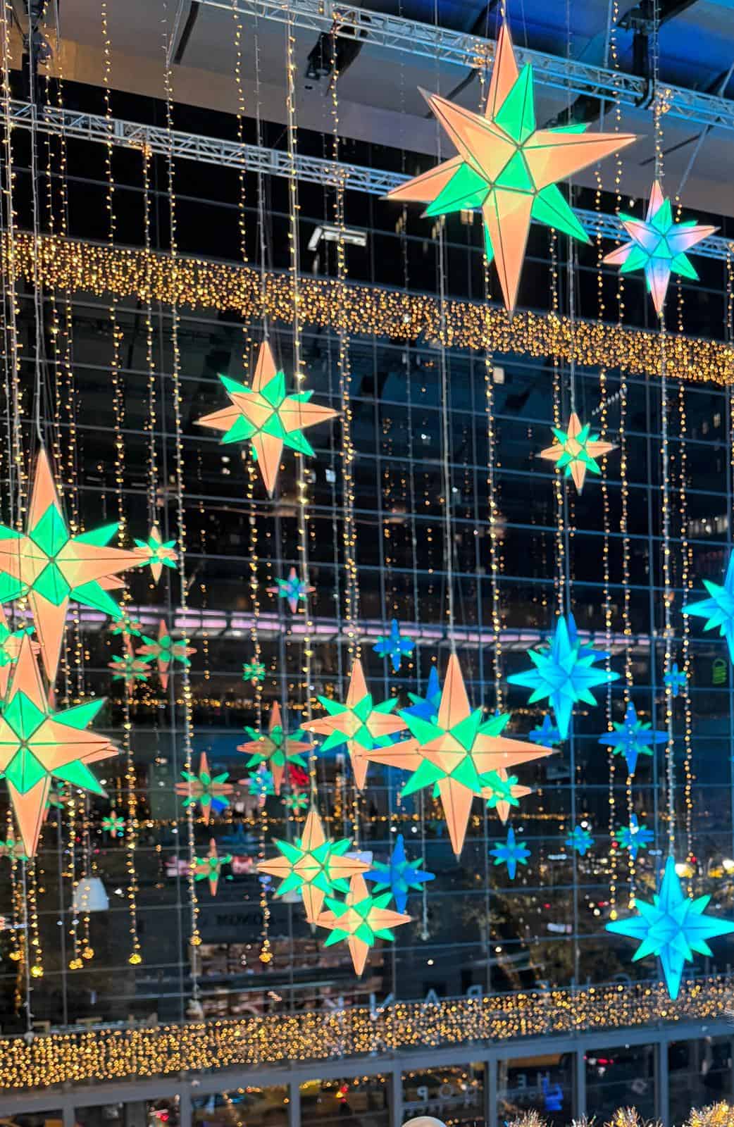 Why the Holiday Period Can Feel Mentally Heavy — and Why That’s Not a Problem