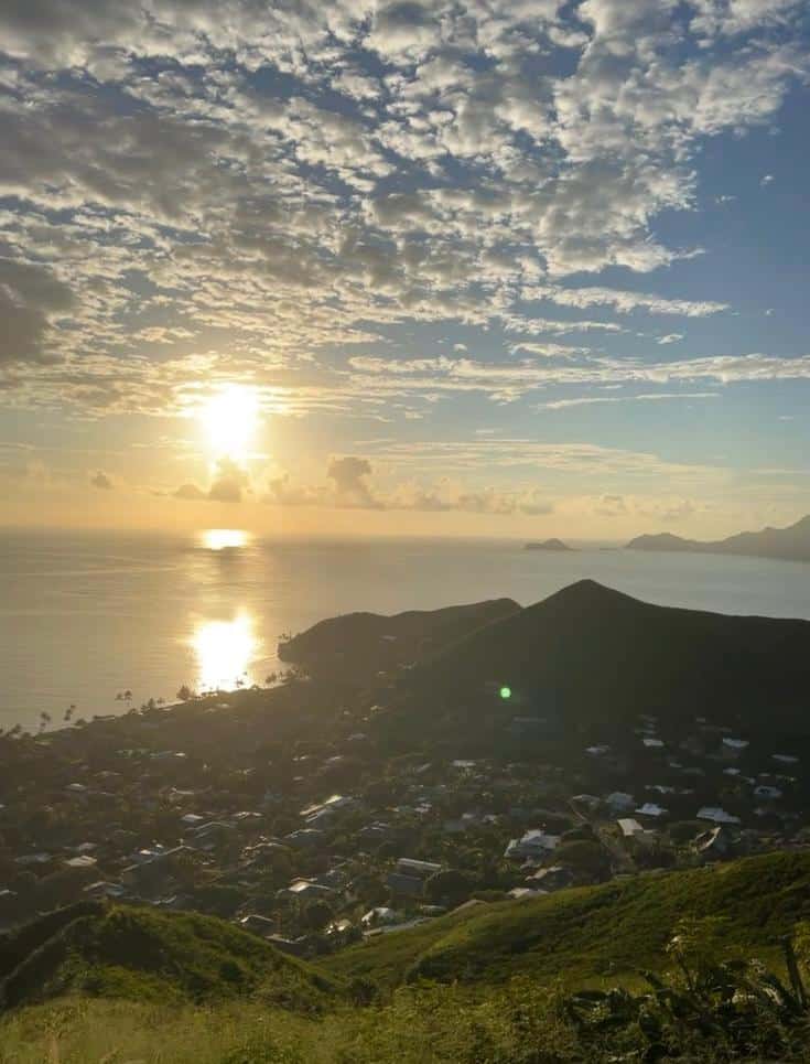 Brain Fog Isn’t a Diagnosis — It’s a Signal