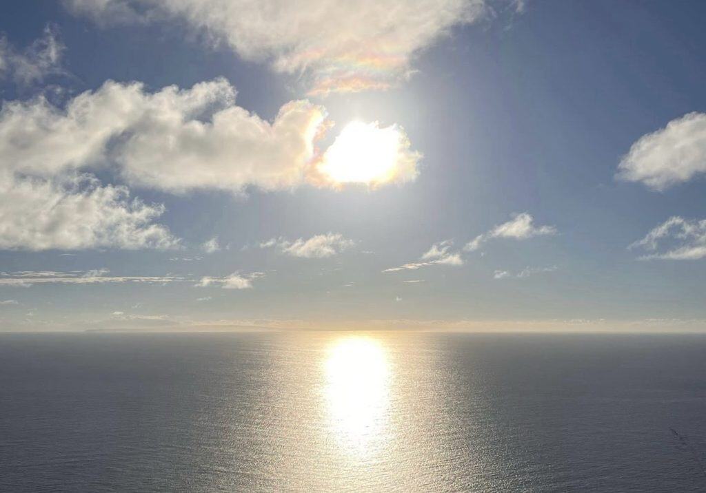 Psychiatry Is Changing. Most Systems Haven’t Caught Up Yet.