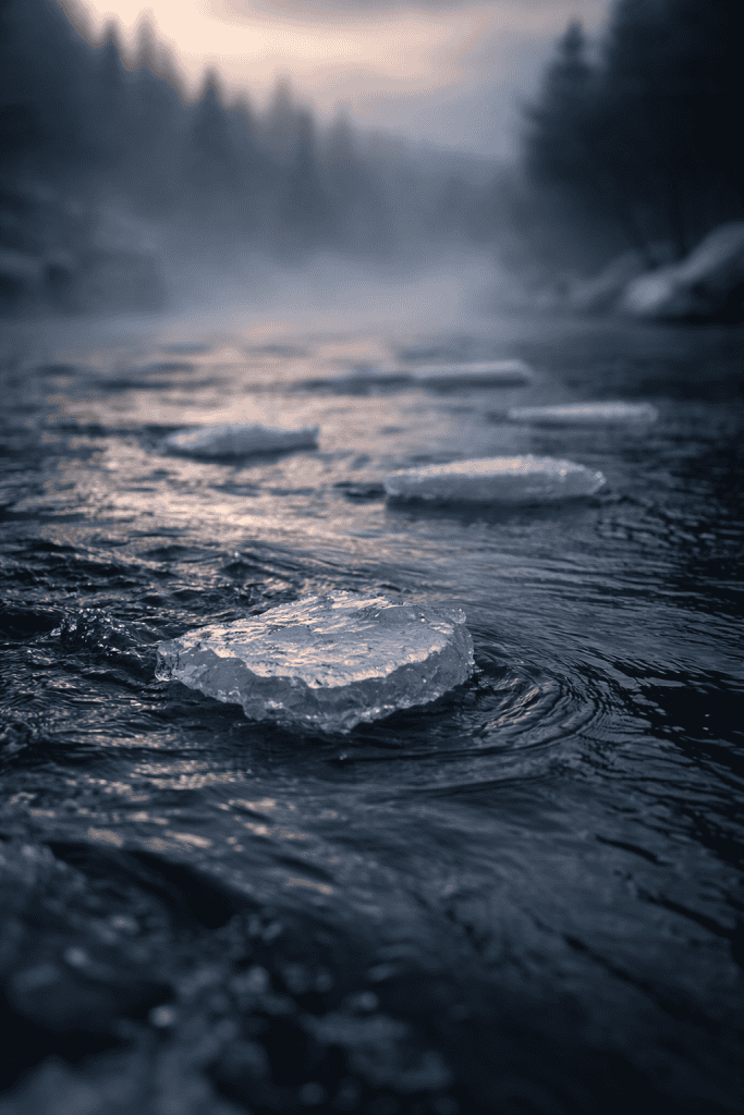 Uncertainty and Anxiety: Why the Unknown Feels So Intolerable and What Actually Helps