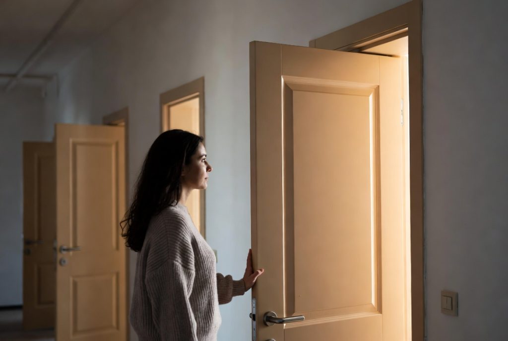 How to Find the Right Psychiatrist for You, Without the Overwhelm